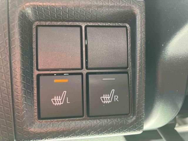 タントＸ走行距離無制限１２ヶ月保証付き　アイドリングストップ車　ブレーキサポート　スマートキーシステム　ＥＴＣ車載器　禁煙　ＬＥＤライト　キーレスキー　Ｂカメラ　車線逸脱警報　オートハイビーム　盗難警報装置（大分県）の中古車