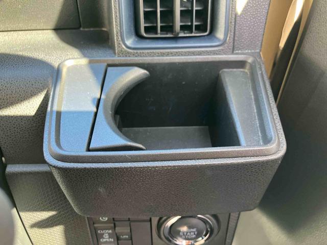 タントＸ走行距離無制限１２ヶ月保証付き　アイドリングストップ車　ブレーキサポート　スマートキーシステム　ＥＴＣ車載器　禁煙　ＬＥＤライト　キーレスキー　Ｂカメラ　車線逸脱警報　オートハイビーム　盗難警報装置（大分県）の中古車