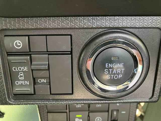 タントＸ走行距離無制限１２ヶ月保証付き　アイドリングストップ車　ブレーキサポート　スマートキーシステム　ＥＴＣ車載器　禁煙　ＬＥＤライト　キーレスキー　Ｂカメラ　車線逸脱警報　オートハイビーム　盗難警報装置（大分県）の中古車