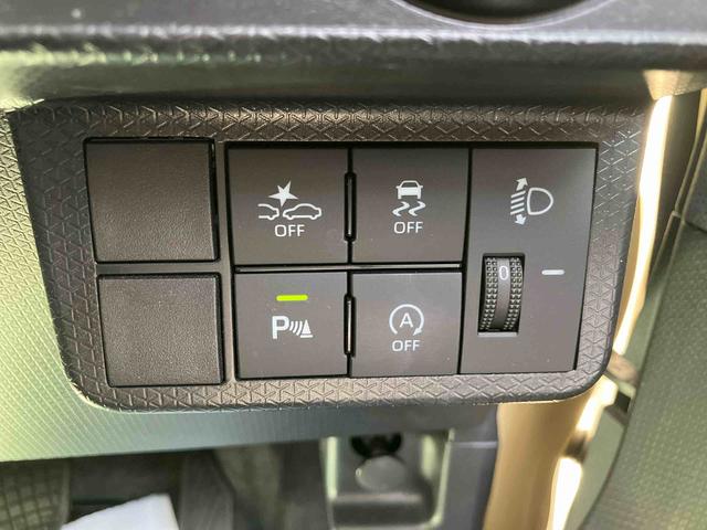 タントＸ走行距離無制限１２ヶ月保証付き　アイドリングストップ車　ブレーキサポート　スマートキーシステム　ＥＴＣ車載器　禁煙　ＬＥＤライト　キーレスキー　Ｂカメラ　車線逸脱警報　オートハイビーム　盗難警報装置（大分県）の中古車