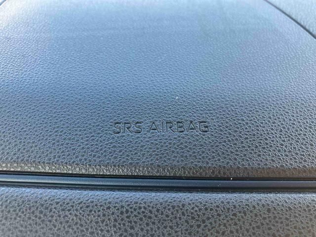 タントＸ走行距離無制限１２ヶ月保証付き　アイドリングストップ車　ブレーキサポート　スマートキーシステム　ＥＴＣ車載器　禁煙　ＬＥＤライト　キーレスキー　Ｂカメラ　車線逸脱警報　オートハイビーム　盗難警報装置（大分県）の中古車