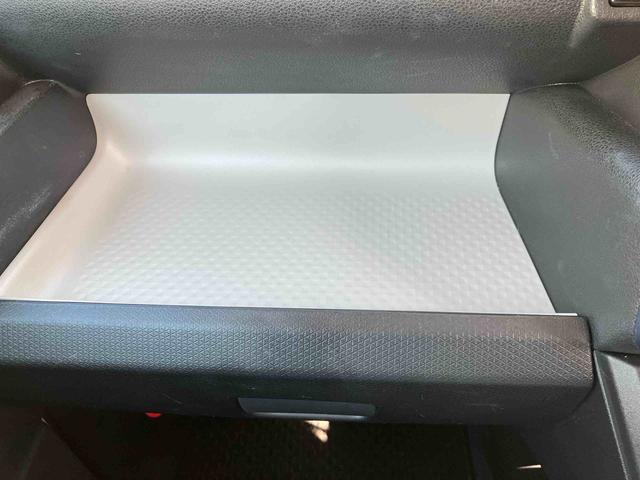 タントＸ走行距離無制限１２ヶ月保証付き　アイドリングストップ車　ブレーキサポート　スマートキーシステム　ＥＴＣ車載器　禁煙　ＬＥＤライト　キーレスキー　Ｂカメラ　車線逸脱警報　オートハイビーム　盗難警報装置（大分県）の中古車