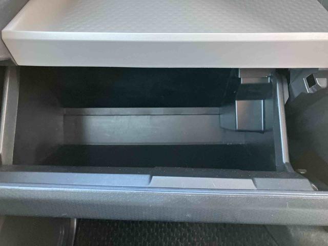 タントＸ走行距離無制限１２ヶ月保証付き　アイドリングストップ車　ブレーキサポート　スマートキーシステム　ＥＴＣ車載器　禁煙　ＬＥＤライト　キーレスキー　Ｂカメラ　車線逸脱警報　オートハイビーム　盗難警報装置（大分県）の中古車