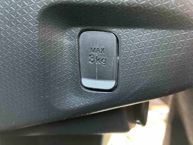 タントＸ走行距離無制限１２ヶ月保証付き　アイドリングストップ車　ブレーキサポート　スマートキーシステム　ＥＴＣ車載器　禁煙　ＬＥＤライト　キーレスキー　Ｂカメラ　車線逸脱警報　オートハイビーム　盗難警報装置（大分県）の中古車