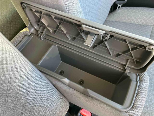 タントＸ走行距離無制限１２ヶ月保証付き　アイドリングストップ車　ブレーキサポート　スマートキーシステム　ＥＴＣ車載器　禁煙　ＬＥＤライト　キーレスキー　Ｂカメラ　車線逸脱警報　オートハイビーム　盗難警報装置（大分県）の中古車