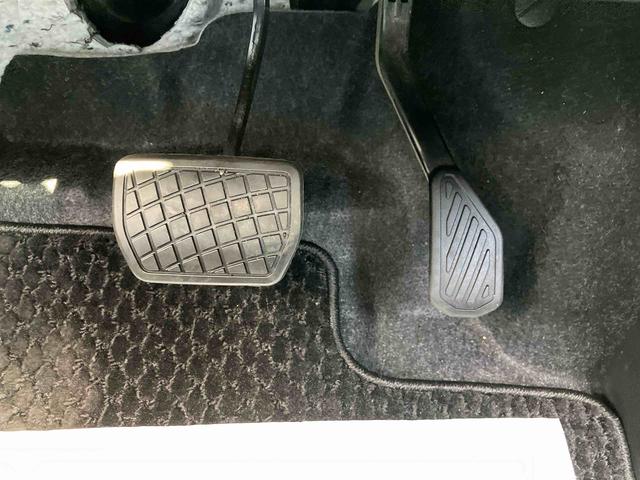 タントＸ走行距離無制限１２ヶ月保証付き　アイドリングストップ車　ブレーキサポート　スマートキーシステム　ＥＴＣ車載器　禁煙　ＬＥＤライト　キーレスキー　Ｂカメラ　車線逸脱警報　オートハイビーム　盗難警報装置（大分県）の中古車