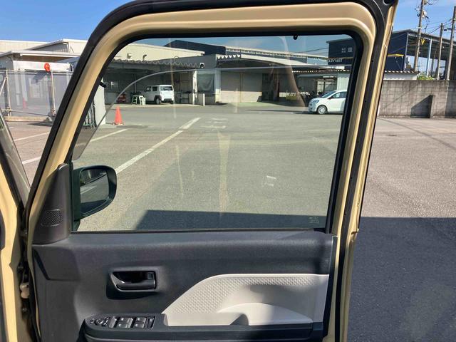 タントＸ走行距離無制限１２ヶ月保証付き　アイドリングストップ車　ブレーキサポート　スマートキーシステム　ＥＴＣ車載器　禁煙　ＬＥＤライト　キーレスキー　Ｂカメラ　車線逸脱警報　オートハイビーム　盗難警報装置（大分県）の中古車