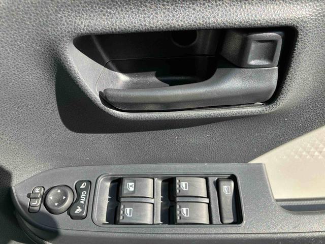 タントＸ走行距離無制限１２ヶ月保証付き　アイドリングストップ車　ブレーキサポート　スマートキーシステム　ＥＴＣ車載器　禁煙　ＬＥＤライト　キーレスキー　Ｂカメラ　車線逸脱警報　オートハイビーム　盗難警報装置（大分県）の中古車