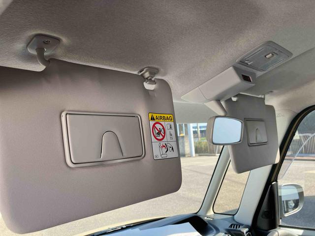 タントＸ走行距離無制限１２ヶ月保証付き　アイドリングストップ車　ブレーキサポート　スマートキーシステム　ＥＴＣ車載器　禁煙　ＬＥＤライト　キーレスキー　Ｂカメラ　車線逸脱警報　オートハイビーム　盗難警報装置（大分県）の中古車