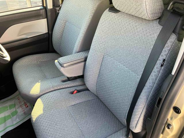 タントＸ走行距離無制限１２ヶ月保証付き　アイドリングストップ車　ブレーキサポート　スマートキーシステム　ＥＴＣ車載器　禁煙　ＬＥＤライト　キーレスキー　Ｂカメラ　車線逸脱警報　オートハイビーム　盗難警報装置（大分県）の中古車