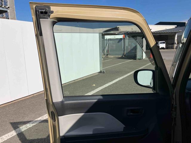 タントＸ走行距離無制限１２ヶ月保証付き　アイドリングストップ車　ブレーキサポート　スマートキーシステム　ＥＴＣ車載器　禁煙　ＬＥＤライト　キーレスキー　Ｂカメラ　車線逸脱警報　オートハイビーム　盗難警報装置（大分県）の中古車