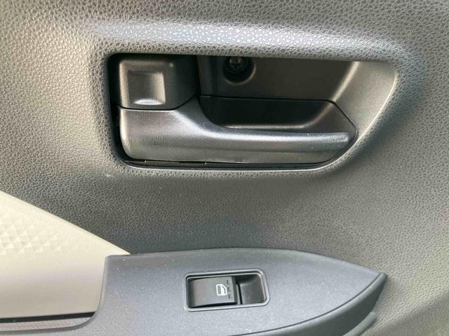 タントＸ走行距離無制限１２ヶ月保証付き　アイドリングストップ車　ブレーキサポート　スマートキーシステム　ＥＴＣ車載器　禁煙　ＬＥＤライト　キーレスキー　Ｂカメラ　車線逸脱警報　オートハイビーム　盗難警報装置（大分県）の中古車