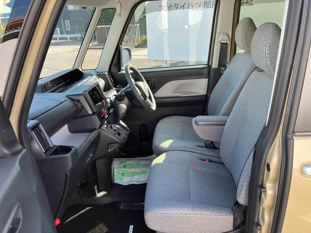 タントＸ走行距離無制限１２ヶ月保証付き　アイドリングストップ車　ブレーキサポート　スマートキーシステム　ＥＴＣ車載器　禁煙　ＬＥＤライト　キーレスキー　Ｂカメラ　車線逸脱警報　オートハイビーム　盗難警報装置（大分県）の中古車