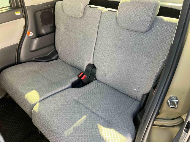 タントＸ走行距離無制限１２ヶ月保証付き　アイドリングストップ車　ブレーキサポート　スマートキーシステム　ＥＴＣ車載器　禁煙　ＬＥＤライト　キーレスキー　Ｂカメラ　車線逸脱警報　オートハイビーム　盗難警報装置（大分県）の中古車