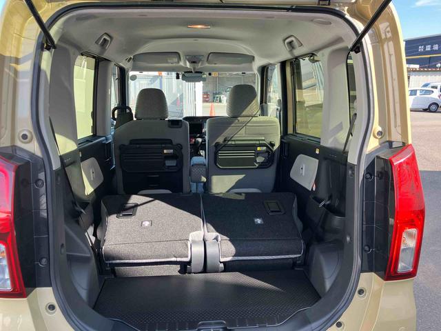 タントＸ走行距離無制限１２ヶ月保証付き　アイドリングストップ車　ブレーキサポート　スマートキーシステム　ＥＴＣ車載器　禁煙　ＬＥＤライト　キーレスキー　Ｂカメラ　車線逸脱警報　オートハイビーム　盗難警報装置（大分県）の中古車