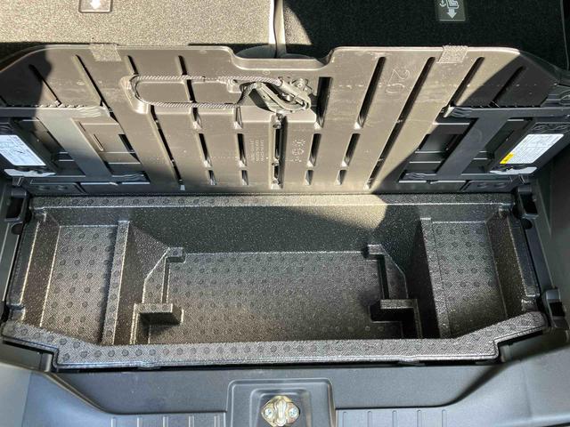 タントＸ走行距離無制限１２ヶ月保証付き　アイドリングストップ車　ブレーキサポート　スマートキーシステム　ＥＴＣ車載器　禁煙　ＬＥＤライト　キーレスキー　Ｂカメラ　車線逸脱警報　オートハイビーム　盗難警報装置（大分県）の中古車