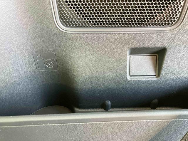 タントＸ走行距離無制限１２ヶ月保証付き　アイドリングストップ車　ブレーキサポート　スマートキーシステム　ＥＴＣ車載器　禁煙　ＬＥＤライト　キーレスキー　Ｂカメラ　車線逸脱警報　オートハイビーム　盗難警報装置（大分県）の中古車