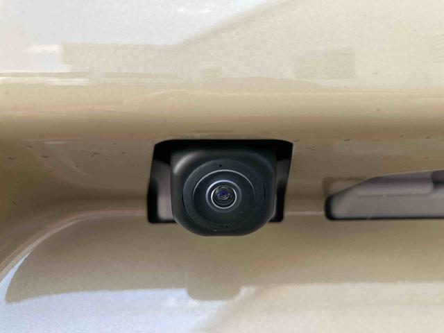 タントＸ走行距離無制限１２ヶ月保証付き　アイドリングストップ車　ブレーキサポート　スマートキーシステム　ＥＴＣ車載器　禁煙　ＬＥＤライト　キーレスキー　Ｂカメラ　車線逸脱警報　オートハイビーム　盗難警報装置（大分県）の中古車