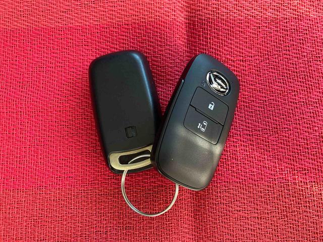 タントＸ走行距離無制限１２ヶ月保証付き　アイドリングストップ車　ブレーキサポート　スマートキーシステム　ＥＴＣ車載器　禁煙　ＬＥＤライト　キーレスキー　Ｂカメラ　車線逸脱警報　オートハイビーム　盗難警報装置（大分県）の中古車