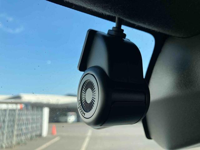 タントカスタムＲＳ走行距離無制限１２ヶ月保証付き　両側パワスライドドア　レーンキープＡ　ＩＳＴＯＰ　ＢＴ対応　ＥＴＣ付き　メモリーナビゲーション　運転席シートヒーター　オートＬＥＤ　ターボエンジン　禁煙　ナビ付き（大分県）の中古車