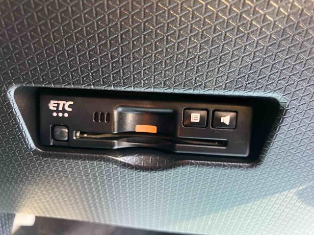 タントカスタムＲＳ走行距離無制限１２ヶ月保証付き　両側パワスライドドア　レーンキープＡ　ＩＳＴＯＰ　ＢＴ対応　ＥＴＣ付き　メモリーナビゲーション　運転席シートヒーター　オートＬＥＤ　ターボエンジン　禁煙　ナビ付き（大分県）の中古車