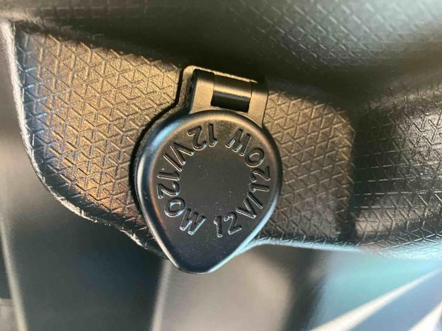 タントカスタムＲＳ走行距離無制限１２ヶ月保証付き　両側パワスライドドア　レーンキープＡ　ＩＳＴＯＰ　ＢＴ対応　ＥＴＣ付き　メモリーナビゲーション　運転席シートヒーター　オートＬＥＤ　ターボエンジン　禁煙　ナビ付き（大分県）の中古車