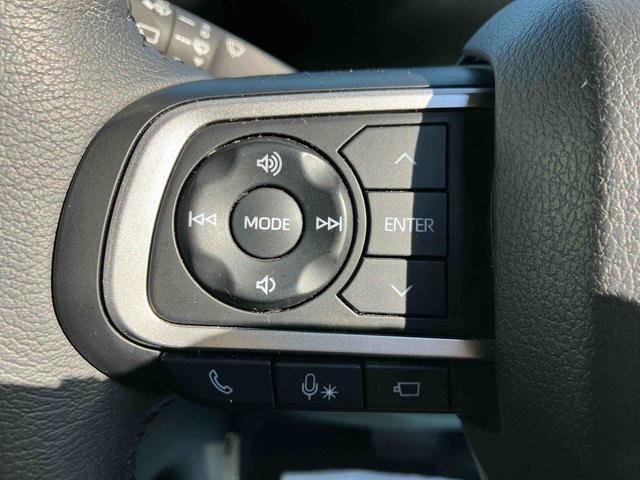 タントカスタムＲＳ走行距離無制限１２ヶ月保証付き　両側パワスライドドア　レーンキープＡ　ＩＳＴＯＰ　ＢＴ対応　ＥＴＣ付き　メモリーナビゲーション　運転席シートヒーター　オートＬＥＤ　ターボエンジン　禁煙　ナビ付き（大分県）の中古車