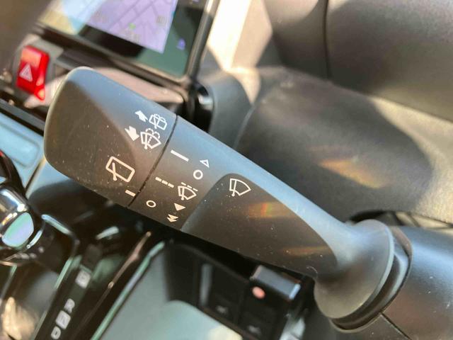 タントカスタムＲＳ走行距離無制限１２ヶ月保証付き　両側パワスライドドア　レーンキープＡ　ＩＳＴＯＰ　ＢＴ対応　ＥＴＣ付き　メモリーナビゲーション　運転席シートヒーター　オートＬＥＤ　ターボエンジン　禁煙　ナビ付き（大分県）の中古車