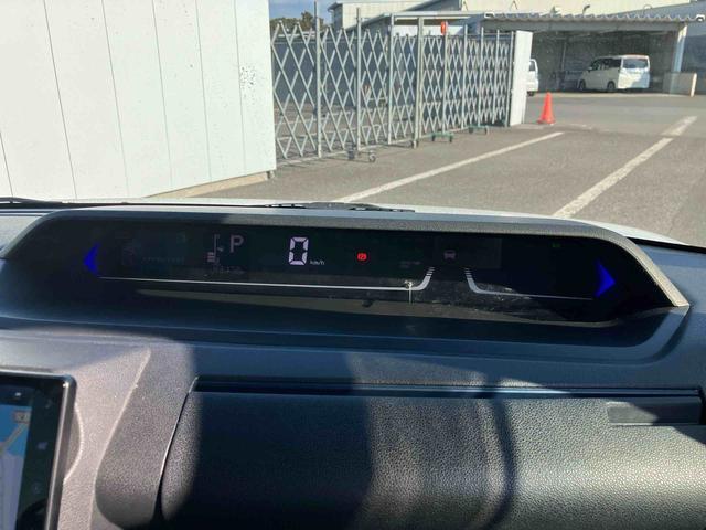 タントカスタムＲＳ走行距離無制限１２ヶ月保証付き　両側パワスライドドア　レーンキープＡ　ＩＳＴＯＰ　ＢＴ対応　ＥＴＣ付き　メモリーナビゲーション　運転席シートヒーター　オートＬＥＤ　ターボエンジン　禁煙　ナビ付き（大分県）の中古車