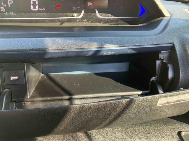 タントカスタムＲＳ走行距離無制限１２ヶ月保証付き　両側パワスライドドア　レーンキープＡ　ＩＳＴＯＰ　ＢＴ対応　ＥＴＣ付き　メモリーナビゲーション　運転席シートヒーター　オートＬＥＤ　ターボエンジン　禁煙　ナビ付き（大分県）の中古車