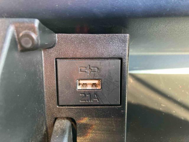 タントカスタムＲＳ走行距離無制限１２ヶ月保証付き　両側パワスライドドア　レーンキープＡ　ＩＳＴＯＰ　ＢＴ対応　ＥＴＣ付き　メモリーナビゲーション　運転席シートヒーター　オートＬＥＤ　ターボエンジン　禁煙　ナビ付き（大分県）の中古車