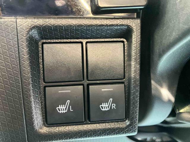 タントカスタムＲＳ走行距離無制限１２ヶ月保証付き　両側パワスライドドア　レーンキープＡ　ＩＳＴＯＰ　ＢＴ対応　ＥＴＣ付き　メモリーナビゲーション　運転席シートヒーター　オートＬＥＤ　ターボエンジン　禁煙　ナビ付き（大分県）の中古車