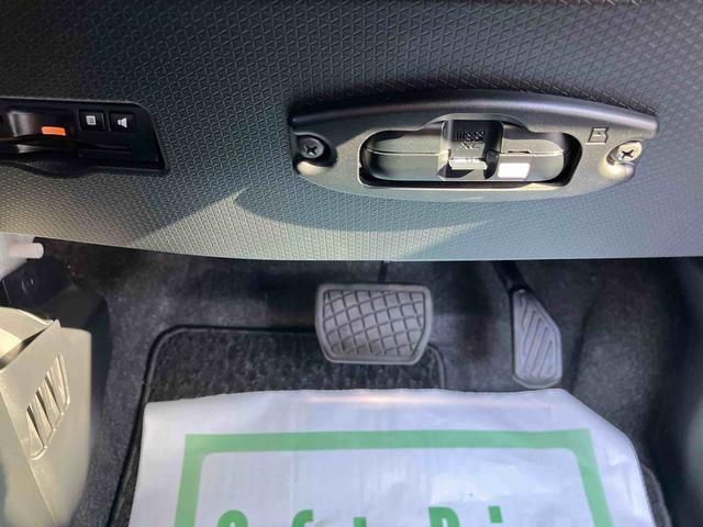 タントカスタムＲＳ走行距離無制限１２ヶ月保証付き　両側パワスライドドア　レーンキープＡ　ＩＳＴＯＰ　ＢＴ対応　ＥＴＣ付き　メモリーナビゲーション　運転席シートヒーター　オートＬＥＤ　ターボエンジン　禁煙　ナビ付き（大分県）の中古車