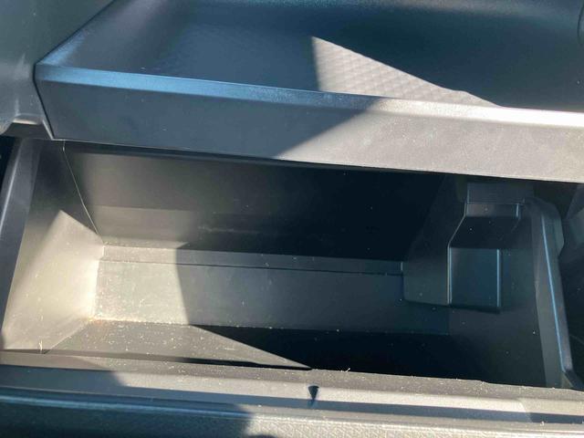 タントカスタムＲＳ走行距離無制限１２ヶ月保証付き　両側パワスライドドア　レーンキープＡ　ＩＳＴＯＰ　ＢＴ対応　ＥＴＣ付き　メモリーナビゲーション　運転席シートヒーター　オートＬＥＤ　ターボエンジン　禁煙　ナビ付き（大分県）の中古車