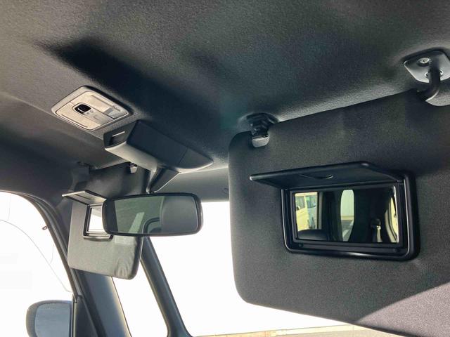 タントカスタムＲＳ走行距離無制限１２ヶ月保証付き　両側パワスライドドア　レーンキープＡ　ＩＳＴＯＰ　ＢＴ対応　ＥＴＣ付き　メモリーナビゲーション　運転席シートヒーター　オートＬＥＤ　ターボエンジン　禁煙　ナビ付き（大分県）の中古車