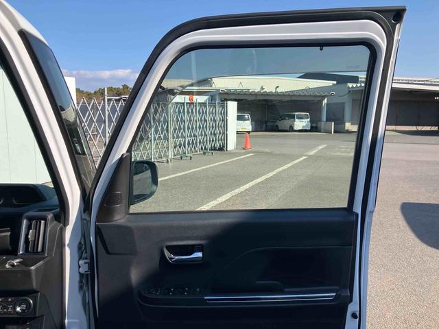 タントカスタムＲＳ走行距離無制限１２ヶ月保証付き　両側パワスライドドア　レーンキープＡ　ＩＳＴＯＰ　ＢＴ対応　ＥＴＣ付き　メモリーナビゲーション　運転席シートヒーター　オートＬＥＤ　ターボエンジン　禁煙　ナビ付き（大分県）の中古車