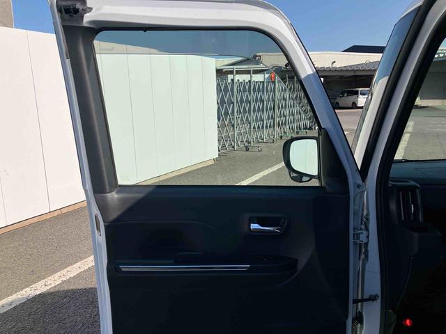 タントカスタムＲＳ走行距離無制限１２ヶ月保証付き　両側パワスライドドア　レーンキープＡ　ＩＳＴＯＰ　ＢＴ対応　ＥＴＣ付き　メモリーナビゲーション　運転席シートヒーター　オートＬＥＤ　ターボエンジン　禁煙　ナビ付き（大分県）の中古車