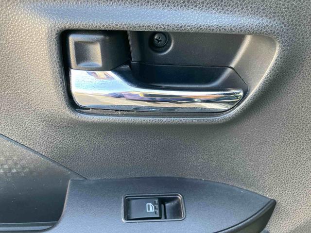 タントカスタムＲＳ走行距離無制限１２ヶ月保証付き　両側パワスライドドア　レーンキープＡ　ＩＳＴＯＰ　ＢＴ対応　ＥＴＣ付き　メモリーナビゲーション　運転席シートヒーター　オートＬＥＤ　ターボエンジン　禁煙　ナビ付き（大分県）の中古車