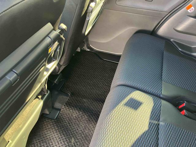 タントカスタムＲＳ走行距離無制限１２ヶ月保証付き　両側パワスライドドア　レーンキープＡ　ＩＳＴＯＰ　ＢＴ対応　ＥＴＣ付き　メモリーナビゲーション　運転席シートヒーター　オートＬＥＤ　ターボエンジン　禁煙　ナビ付き（大分県）の中古車