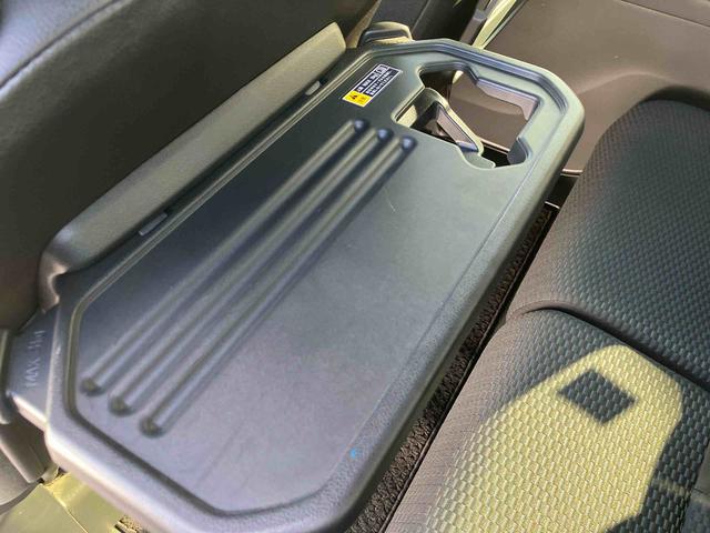 タントカスタムＲＳ走行距離無制限１２ヶ月保証付き　両側パワスライドドア　レーンキープＡ　ＩＳＴＯＰ　ＢＴ対応　ＥＴＣ付き　メモリーナビゲーション　運転席シートヒーター　オートＬＥＤ　ターボエンジン　禁煙　ナビ付き（大分県）の中古車