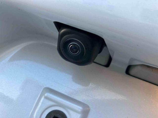 タントカスタムＲＳ走行距離無制限１２ヶ月保証付き　両側パワスライドドア　レーンキープＡ　ＩＳＴＯＰ　ＢＴ対応　ＥＴＣ付き　メモリーナビゲーション　運転席シートヒーター　オートＬＥＤ　ターボエンジン　禁煙　ナビ付き（大分県）の中古車