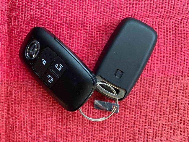 タントカスタムＲＳ走行距離無制限１２ヶ月保証付き　両側パワスライドドア　レーンキープＡ　ＩＳＴＯＰ　ＢＴ対応　ＥＴＣ付き　メモリーナビゲーション　運転席シートヒーター　オートＬＥＤ　ターボエンジン　禁煙　ナビ付き（大分県）の中古車