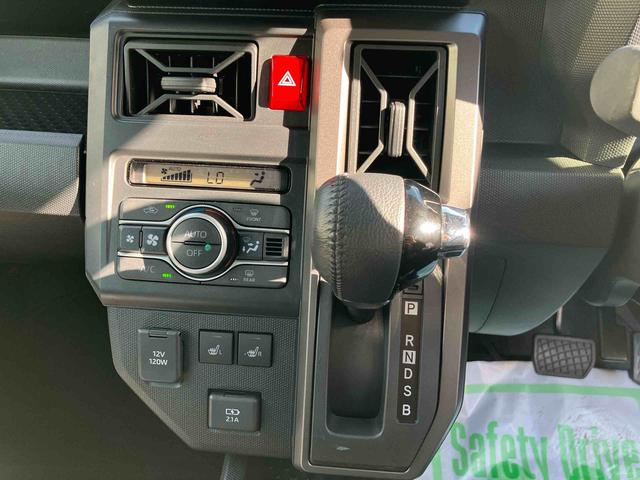 タフトＧ　ダーククロムベンチャー走行距離無制限１２ヶ月保証付き　ＢＬＵＥＴＯＯＴＨ　カーナビ　ＥＳＣ　ＵＳＢ　リアカメラ　オートマチックハイビーム　メモリナビ　ＬＥＤライト　レーンキープアシスト　ＤＶＤ　アイドリングＳ　キーフリー（大分県）の中古車