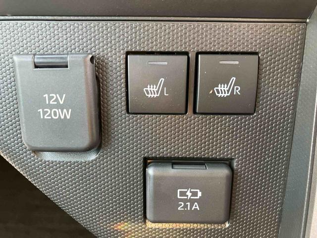 タフトＧ　ダーククロムベンチャー走行距離無制限１２ヶ月保証付き　ＢＬＵＥＴＯＯＴＨ　カーナビ　ＥＳＣ　ＵＳＢ　リアカメラ　オートマチックハイビーム　メモリナビ　ＬＥＤライト　レーンキープアシスト　ＤＶＤ　アイドリングＳ　キーフリー（大分県）の中古車