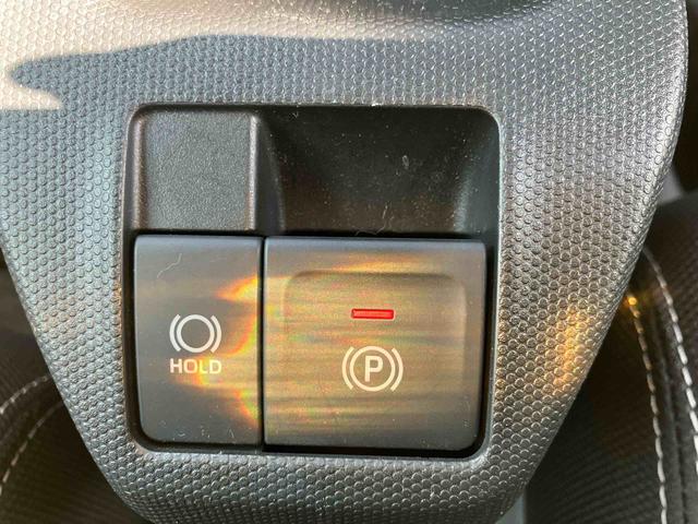 タフトＧ　ダーククロムベンチャー走行距離無制限１２ヶ月保証付き　ＢＬＵＥＴＯＯＴＨ　カーナビ　ＥＳＣ　ＵＳＢ　リアカメラ　オートマチックハイビーム　メモリナビ　ＬＥＤライト　レーンキープアシスト　ＤＶＤ　アイドリングＳ　キーフリー（大分県）の中古車