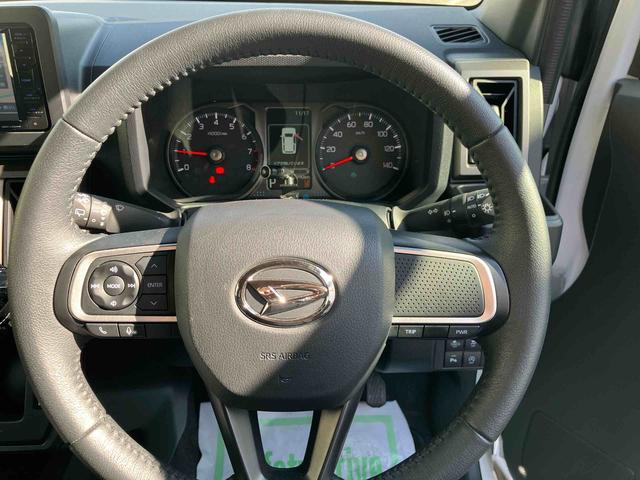 タフトＧ　ダーククロムベンチャー走行距離無制限１２ヶ月保証付き　ＢＬＵＥＴＯＯＴＨ　カーナビ　ＥＳＣ　ＵＳＢ　リアカメラ　オートマチックハイビーム　メモリナビ　ＬＥＤライト　レーンキープアシスト　ＤＶＤ　アイドリングＳ　キーフリー（大分県）の中古車