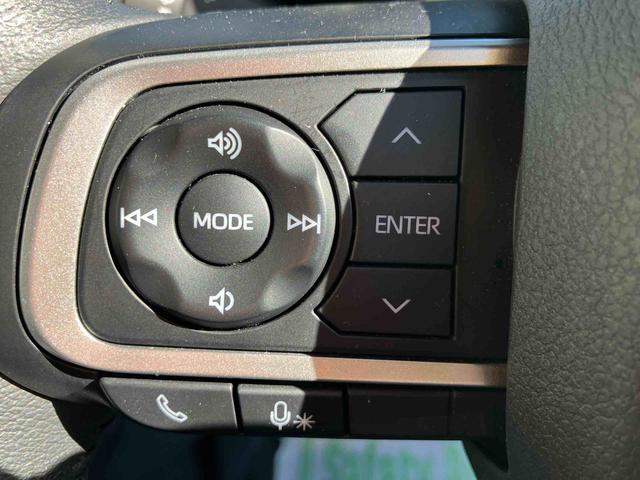 タフトＧ　ダーククロムベンチャー走行距離無制限１２ヶ月保証付き　ＢＬＵＥＴＯＯＴＨ　カーナビ　ＥＳＣ　ＵＳＢ　リアカメラ　オートマチックハイビーム　メモリナビ　ＬＥＤライト　レーンキープアシスト　ＤＶＤ　アイドリングＳ　キーフリー（大分県）の中古車