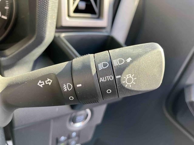 タフトＧ　ダーククロムベンチャー走行距離無制限１２ヶ月保証付き　ＢＬＵＥＴＯＯＴＨ　カーナビ　ＥＳＣ　ＵＳＢ　リアカメラ　オートマチックハイビーム　メモリナビ　ＬＥＤライト　レーンキープアシスト　ＤＶＤ　アイドリングＳ　キーフリー（大分県）の中古車