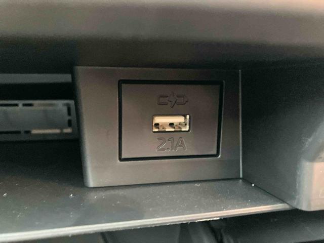 タフトＧ　ダーククロムベンチャー走行距離無制限１２ヶ月保証付き　ＢＬＵＥＴＯＯＴＨ　カーナビ　ＥＳＣ　ＵＳＢ　リアカメラ　オートマチックハイビーム　メモリナビ　ＬＥＤライト　レーンキープアシスト　ＤＶＤ　アイドリングＳ　キーフリー（大分県）の中古車