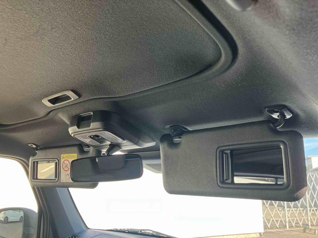 タフトＧ　ダーククロムベンチャー走行距離無制限１２ヶ月保証付き　ＢＬＵＥＴＯＯＴＨ　カーナビ　ＥＳＣ　ＵＳＢ　リアカメラ　オートマチックハイビーム　メモリナビ　ＬＥＤライト　レーンキープアシスト　ＤＶＤ　アイドリングＳ　キーフリー（大分県）の中古車